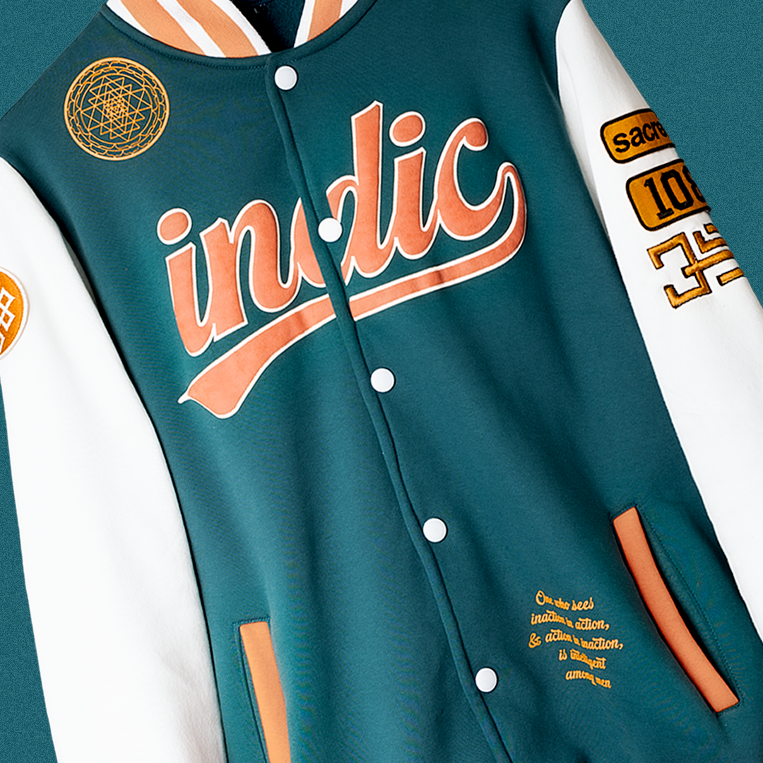 Indic Varsity