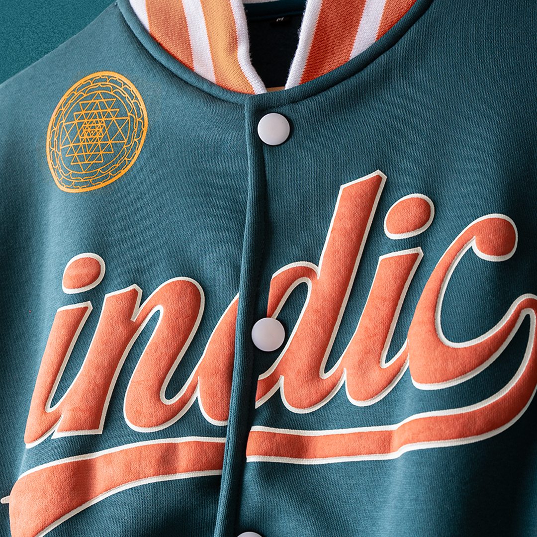 Indic Varsity