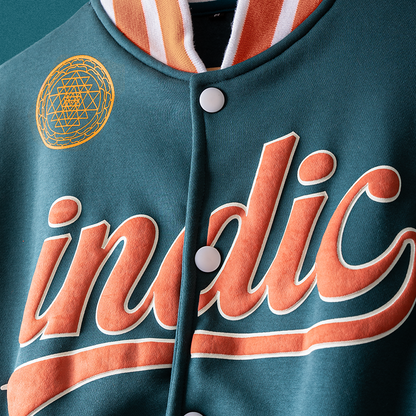 Indic Varsity