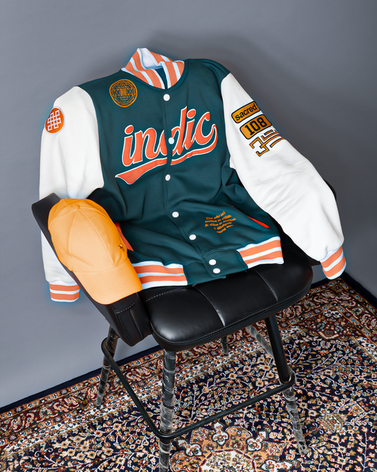 Indic Varsity