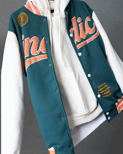 Indic Varsity